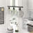 Baptista 3 - Light Kitchen Island Pendant-1073609599-1073609596-1073609586