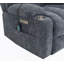 Fauteuil inclinable électrique Power Lift