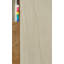 Purestone 12" x 24" Porcelain Wall & Floor Tile-36937338