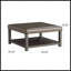 Table basse KD