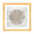 Natural Framed is out of stock
