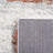 Jouke Performance Abstract Rug-1777578745