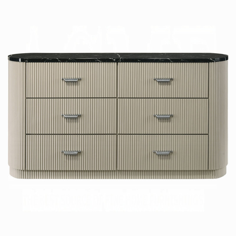 Commode Poynter