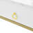 Pawling Nesting Coffee Table-1175978513