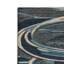 Tapis intérieur et extérieur gris Transport-2001465447