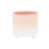 Pink is out of stock selected