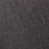 Linen Dark Gray
