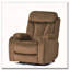 Fauteuil inclinable électrique Power Lift-1029006010-1029006015