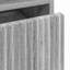 Freestanding Standard Bathroom Storage-349879029