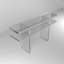 Sunny 60'' W Console Table