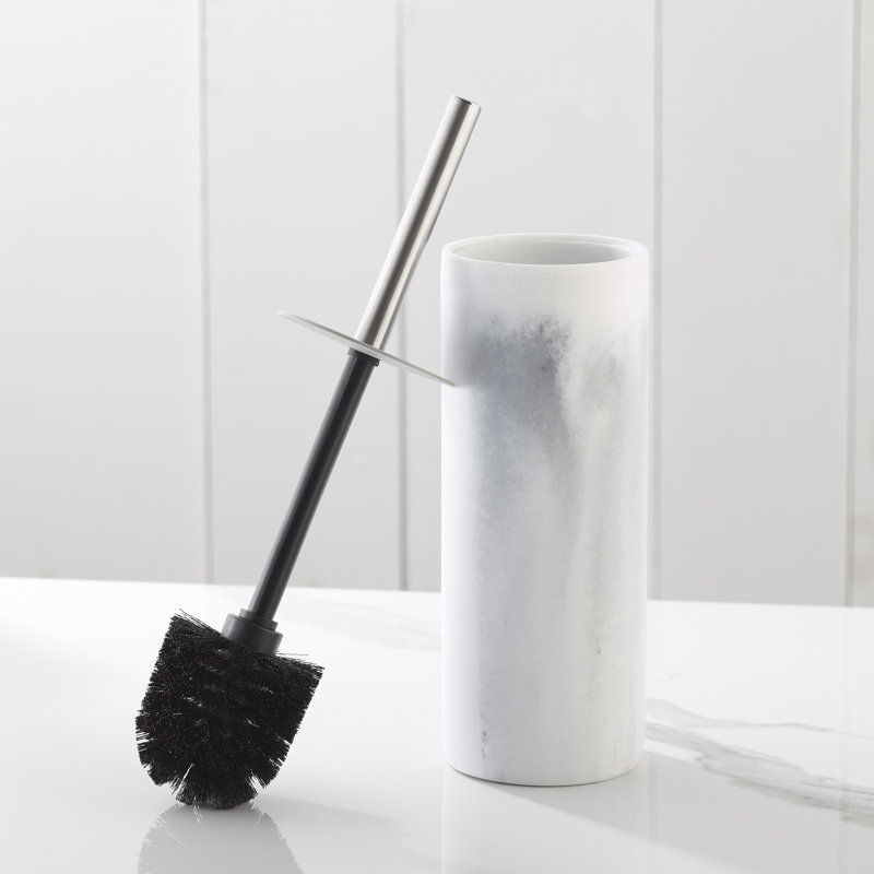 Avanti Linens Bowl Brush