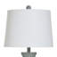 Lampe de table en résine Navasota-1440170504-1440170511