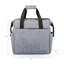 Sac fourre-tout isotherme On The Go-1387771851