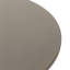 Huron Outdoor Round-536343380