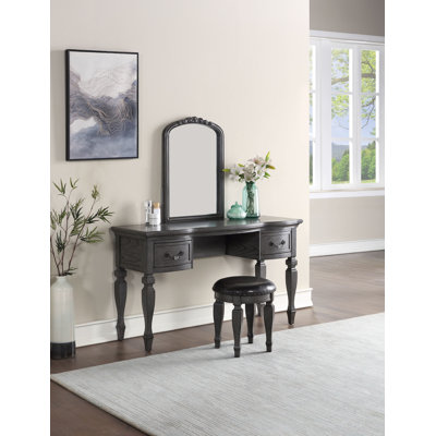 Hanning Vanity