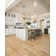 Scottsmoor Oak 7 1/2" Width x 14 mm T x  Varying Length Engineered Hardwood Flooring