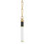 Huntington 1 - Light LED Pendant-399850275