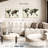 Continents Word Briuna-1604731221
