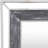 Kathline Mirror-1645715510-1645715511