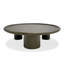 Table basse Gimlet