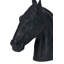 Animals Figurines & Sculptures-106694240