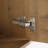 48" Wall Mounted Bathroom Vanity ,Soft Closing Door Hinge