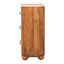 Commode en marbre Beaumont