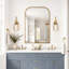 Vanity Light-563103368