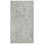 Haydon Bookcase-1170240848