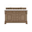 Brookfield 60 in. Double Vanity-226064476-226064479-226064481
