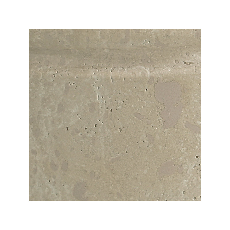 Valencia Travertine Decorative Box
