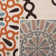 Centeno Performance Geometric Indoor/Outdoor Area Rug