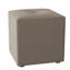 Irving Square Ottoman-1645554660-1645349848