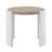 Zoma End Table