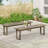 Dining Bench
