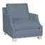 Abingdon By Michael Weiss Chair-62717595-62717599-99922919