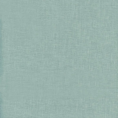 Tissu addison Wesco