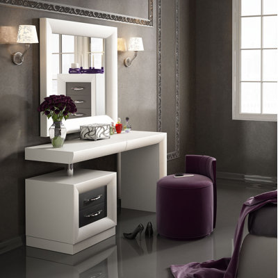 Kirkwood Vanity