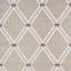 Asolo Sisal Wallpaper