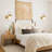 Armed Sconce-1935564299