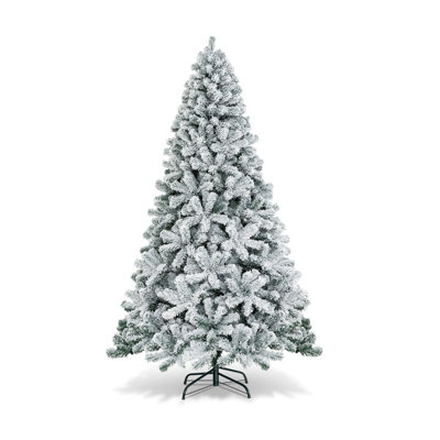Artificial Christmas Tree