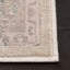 Tapis Hesson Noble Performance-912985108