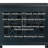 Ahmara 2 - Door Accent Cabinet-1750633742