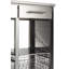 Nelida Kitchen Island