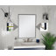Miroir de salle de bain Chandrram-394122000-393757797