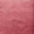 Rose Pink is out of stock