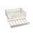 Gaitane Daybed-1724052161-1678373897