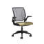 Mesh Task Chair-1389320149-1390980854-1390980917