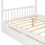 Lit en bois avec tiroirs-801218992-801218993