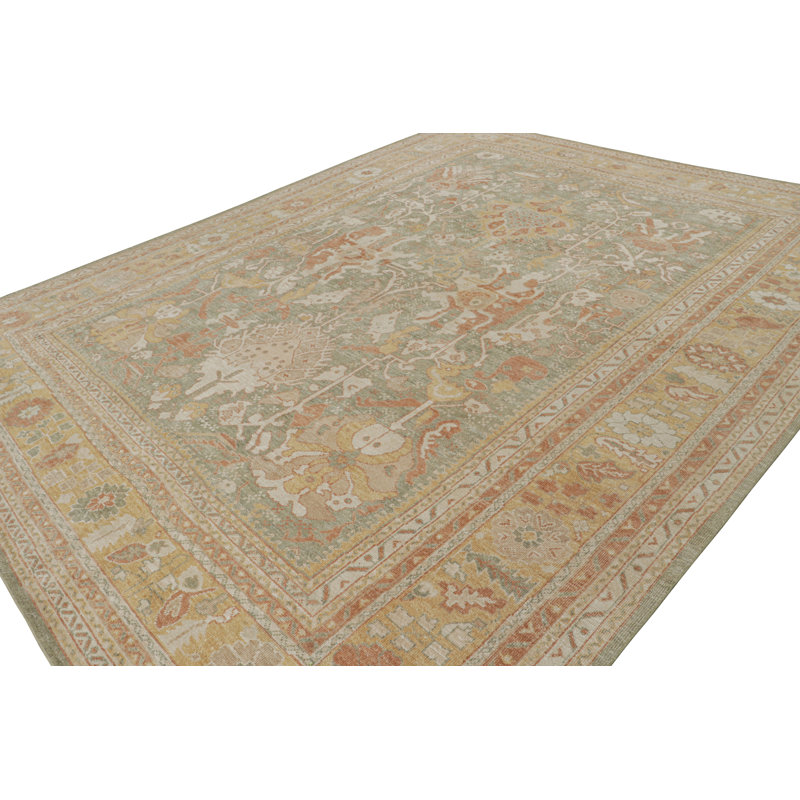 Area Rug